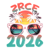 Zrce Party 2026