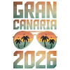Grande Canarie 2026