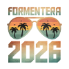 Formentera 2026