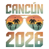 Cancun 2026