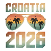 Croatia 2026