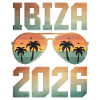Ibiza 2026