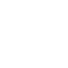 Early Shift Owl Shirt – Hard Pass