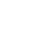 Cat owners