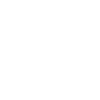 Cricket Bowler Sketch