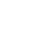 Horsemanship Girl Drawing
