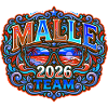 Malle 2026 Mallorca Holidays