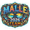 Malle 2026 Mallorca Holidays