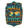 Malle 2026 Bunt Mallorca