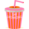 Day Drinking
