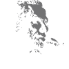 Charles Bukowski quote on inner strength