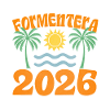 Formentera 2026