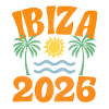 Ibiza 2026