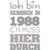1988