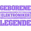 Elektroniker