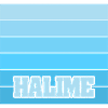 Halime comme nom de fille
