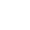 Birthday 1998