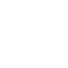 Birthday 26