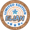 Saying Elian