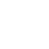 Jannis