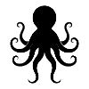 Oktopus