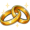 Eheringe Goldringe