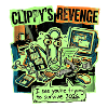 Clippy Revenge