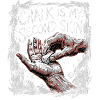 Calisthenics Skin