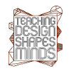 Éducateur designer Enseignant Design Enseignant Art