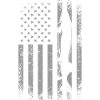 Sturgeon Fishing Flag