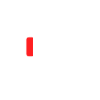 Professeur d’espagnol : recharge estivale requise