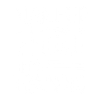 Makeup Artist in Training