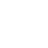 Snowboarder Silhouette at Mountain Peak
