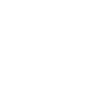 Match Energy, Decide Action