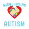 Autism Understanding Heart