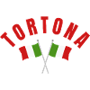 Tortona Italian Flags