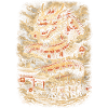 Dragon Dance Drachentanz
