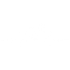 Pawprints Heartbeat Design