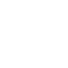 Pedro Legend Typografie Tee