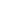 Chasin' Em Everyday Daycare Teacher