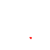 I’ve Been Married 25 Years Tee