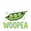 Pea Genetics Mendelwitz WOOPEA