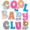 Cool Baby Club
