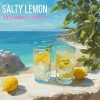 Magic Salt Lemon Beach 87