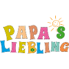 Papas Liebling