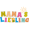 Mamas Liebling