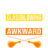Glass Glassblower