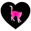 feline