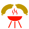 Grill