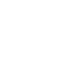 Träume Groß – Dankbarkeit & Lebensfreude